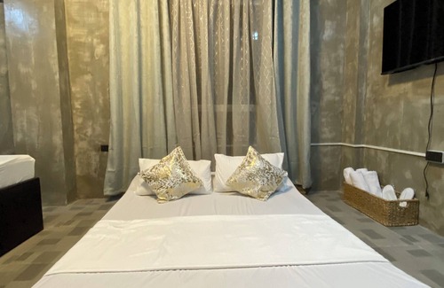 Dumaguete Casa | Hai Inn