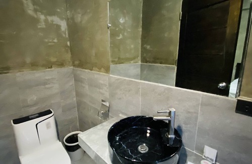 Dumaguete Casa | Hai Inn