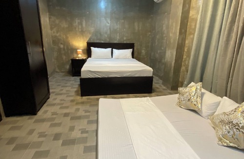 Dumaguete Casa | Hai Inn