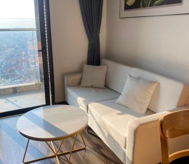 Le Chan Apartamento | Hai Phong Central Apartment