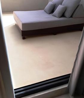 Ha'il Complejo | Hail Resort-1