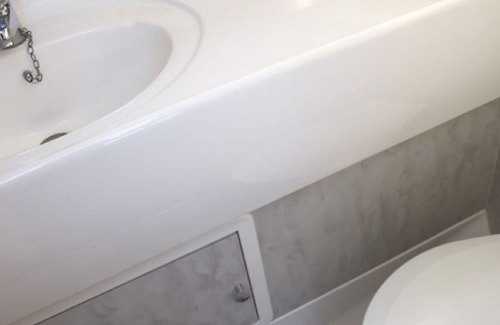 Priepert Alquiler De Eote | Haines 1070 - license-free houseboat - KUHNLE-TOURS Fürstenberg