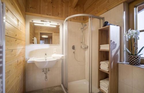 Hainzenberg Chalet De Esquí | Hainzenberg NEW