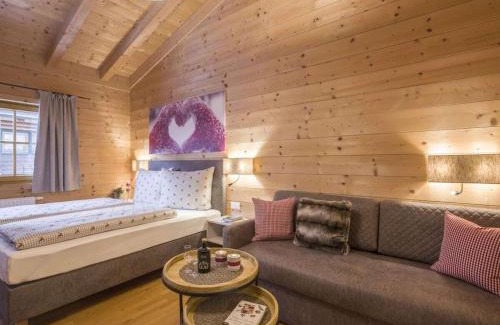 Hainzenberg Chalet De Esquí | Hainzenberg NEW