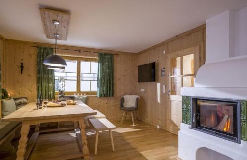 Hainzenberg Chalet De Esquí | Hainzenberg NEW