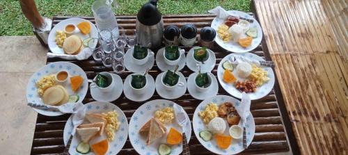 Coron Town Proper Apartamento | Haisa Apartment