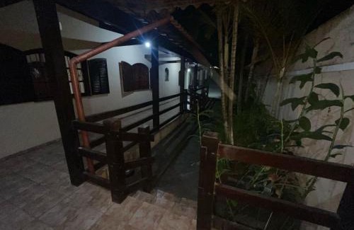 Itaquaquecetuba Casa | Haja Luz Casa Pousada no Centro de Itaqua