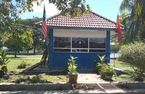 Langkawi Casa | Hajar Guest House