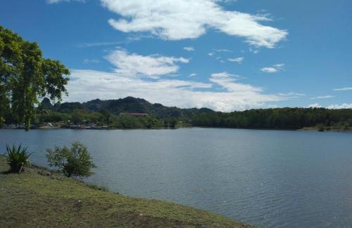Langkawi Casa | Hajar Guest House