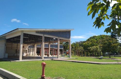 Langkawi Casa | Hajar Guest House