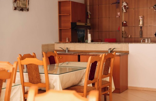 Golem Casa | Haka guesthouse