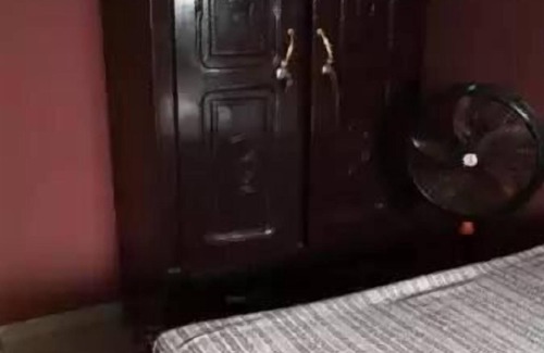 Conakry Casa | Hakaba
