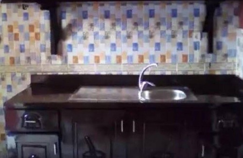 Conakry Casa | Hakaba