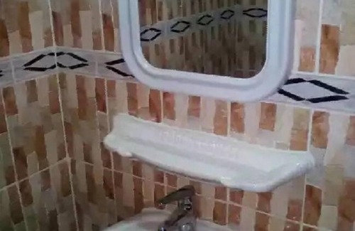 Conakry Casa | Hakaba