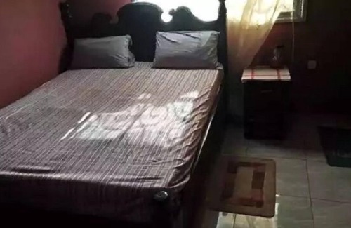 Conakry Casa | Hakaba