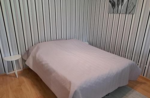 Ahtari Apartamento | Hakakolmio