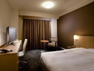 Nakasu Hotel | Hakata Excel Hotel Tokyu