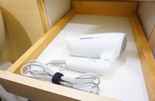 Hakata Ekimae Hotel | Hakata Tokyu REI Hotel