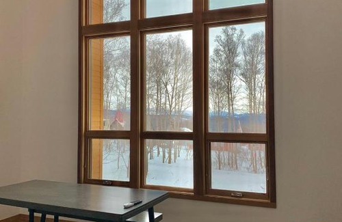 Niseko Apartamento | Hakobune Niseko - Kibou Hive