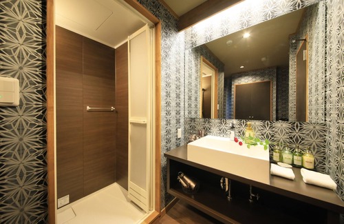 Gora Casa | Hakone Bettei Koyoi