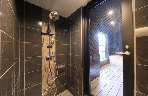 Gora Casa | Hakone Bettei Koyoi