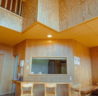 Hakone Casa | Hakone Fujimi 箱根富士見 富士山を望む