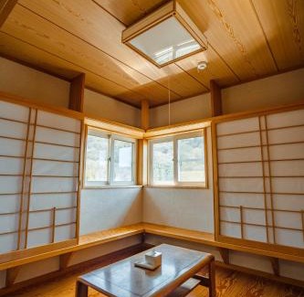 Hakone Casa | Hakone Fujimi 箱根富士見 富士山を望む