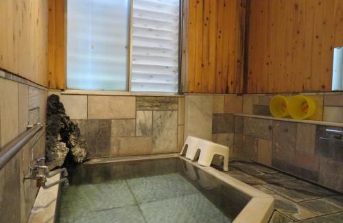 Miyanoshita Hotel | Hakone Miyanoshita Myojokan
