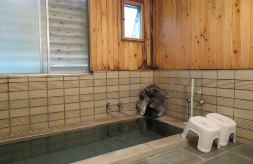 Miyanoshita Hotel | Hakone Miyanoshita Myojokan
