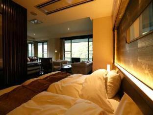 Miyanoshita Hotel | Hakone Nanase formerly known as Manatei Hakone