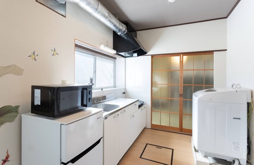 Yumoto Casa | Hakone no Yado