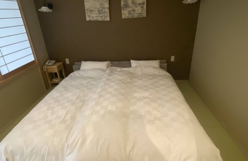 Hakone Casa | HAKONE saryo KINTOKI