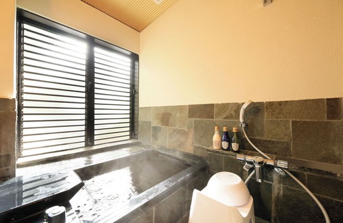 Hakone Casa | Hakone Suisen