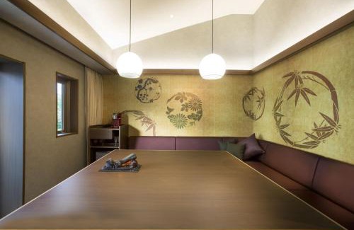 Hakone Apartamento | Hakone Yuniwa