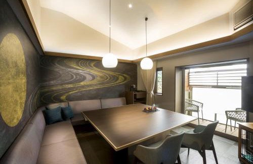 Hakone Apartamento | Hakone Yuniwa