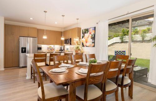 Makaha Valley Casa | Haku Hideout