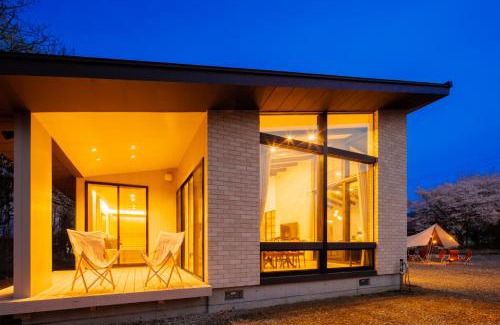 Hakuba Chalet De Esquí | Hakuba Jolie Maison by Jade Group
