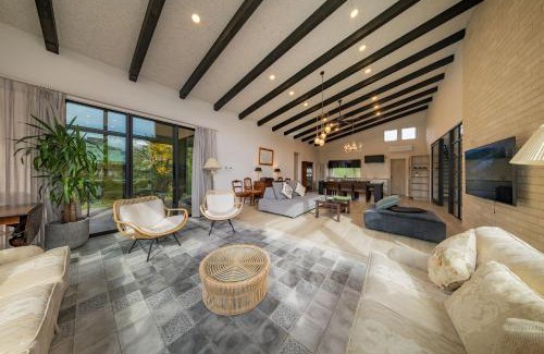 Hakuba Chalet De Esquí | Hakuba Jolie Maison by Jade Group