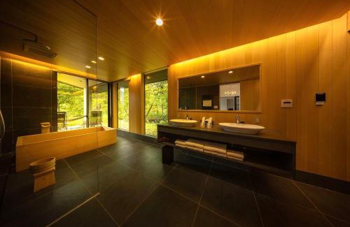 Hakuba Chalet De Esquí | Hakuba Jolie Maison by Jade Group