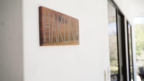 San Juanillo Apartamento | Hakuna