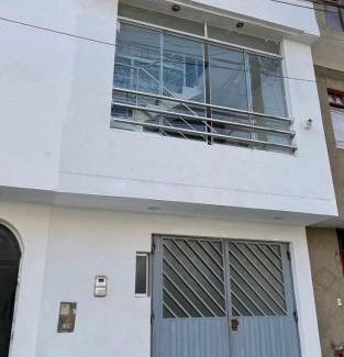 Elmer Faucett Apartamento | HAKUNA HOUSE 2