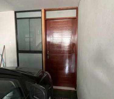 Elmer Faucett Apartamento | HAKUNA HOUSE 2