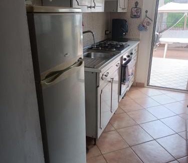 Casagiove Apartamento | Hakuna Matata ,grazioso appartamento in centro