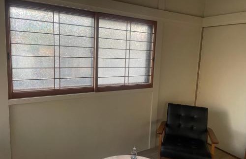 Minamiawaji Casa | Hakuna Matata