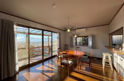 Aso Casa | Hakusyu - Vacation STAY 11460v