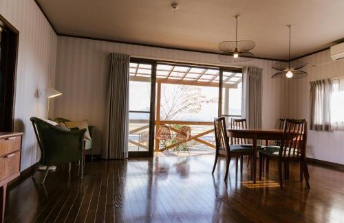 Aso Casa | Hakusyu - Vacation STAY 11460v