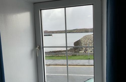 Stornoway Casa | Hal O' The Wynd Guest House
