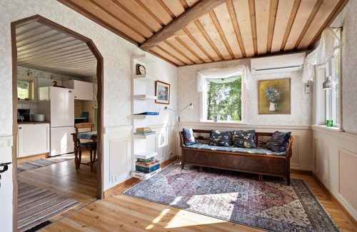 Unnaryd Casa | HAL032 Unnaryd - Lilla Lassaberg 204