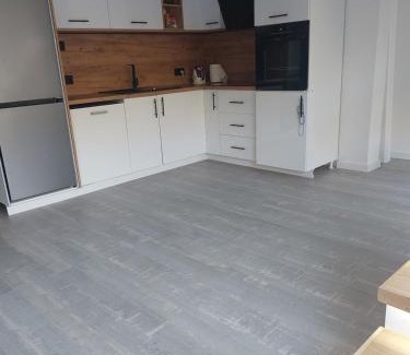 Mostar Casa | Halal Kuca sa bazenom u Mostaru