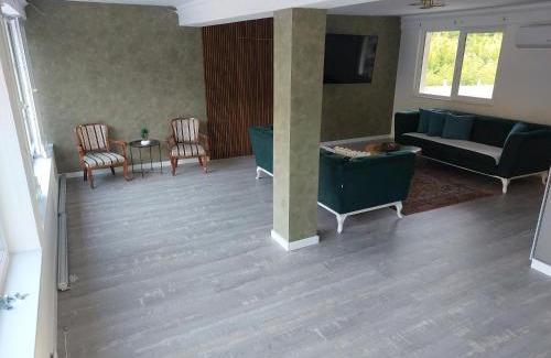 Mostar Casa | Halal Kuca sa bazenom u Mostaru